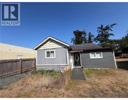 508 Wembley Rd, Parksville, BC V9P2B2 Photo 6