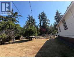 508 Wembley Rd, Parksville, BC V9P2B2 Photo 7