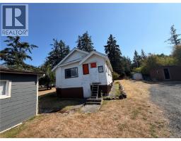 508 Wembley Rd, Parksville, BC V9P2B2 Photo 8