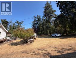 508 Wembley Rd, Parksville, BC V9P2B2 Photo 9