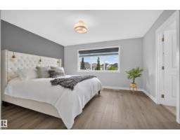 5727 Keeping Cr Sw, Edmonton, AB T6W4K4 Photo 20