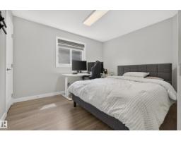 5727 Keeping Cr Sw, Edmonton, AB T6W4K4 Photo 30