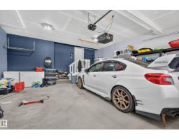 5727 Keeping Cr Sw, Edmonton, AB T6W4K4 Photo 35