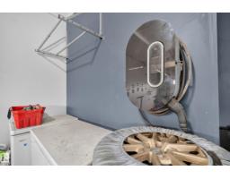 5727 Keeping Cr Sw, Edmonton, AB T6W4K4 Photo 36