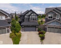 5727 Keeping Cr Sw, Edmonton, AB T6W4K4 Photo 49