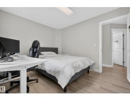 5727 Keeping Cr Sw, Edmonton, AB T6W4K4 Photo 31