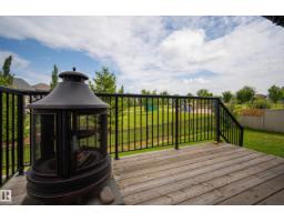 5727 Keeping Cr Sw, Edmonton, AB T6W4K4 Photo 38