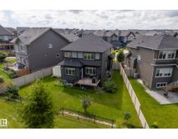 5727 Keeping Cr Sw, Edmonton, AB T6W4K4 Photo 40