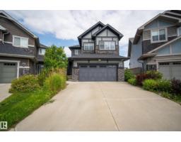 5727 Keeping Cr Sw, Edmonton, AB T6W4K4 Photo 46