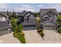 5727 Keeping Cr Sw, Edmonton, AB T6W4K4 Photo 48