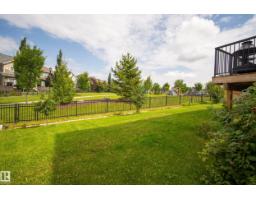 5727 Keeping Cr Sw, Edmonton, AB T6W4K4 Photo 39
