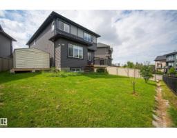 5727 Keeping Cr Sw, Edmonton, AB T6W4K4 Photo 37