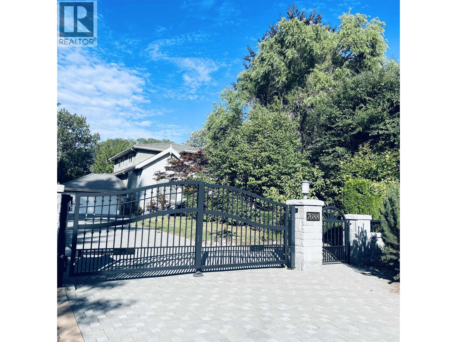 Property for sale at 7688 WHEATER COURT