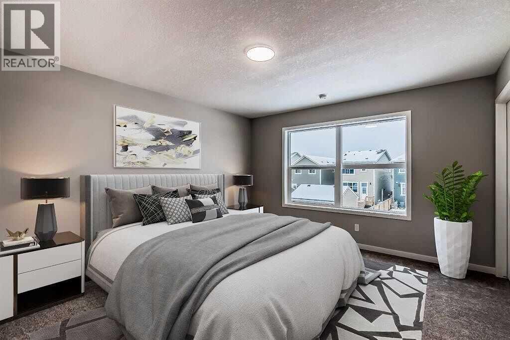 1040 Mahogany Boulevard Southeast - Photo 12