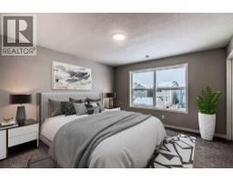 Other - 1040 Mahogany Boulevard Se, Calgary, AB T3M3N3 Photo 12