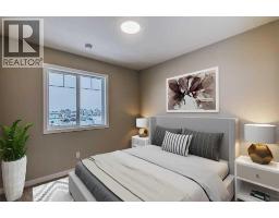 Kitchen - 1040 Mahogany Boulevard Se, Calgary, AB T3M3N3 Photo 16