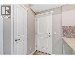 Bedroom - 1040 Mahogany Boulevard Se, Calgary, AB T3M3N3 Photo 18
