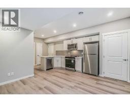 Furnace - 1040 Mahogany Boulevard Se, Calgary, AB T3M3N3 Photo 23