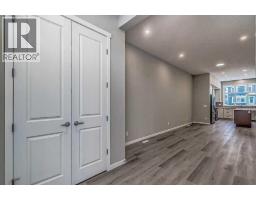 5pc Bathroom - 1040 Mahogany Boulevard Se, Calgary, AB T3M3N3 Photo 10