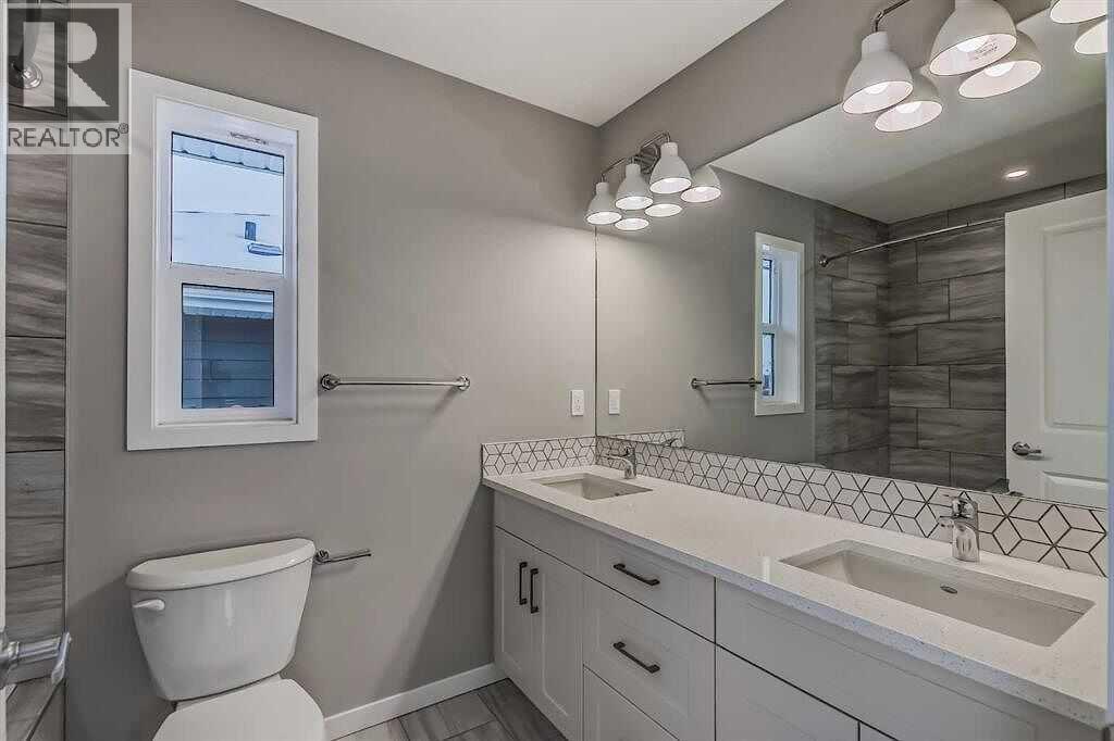 1040 Mahogany Boulevard Southeast - Photo 14