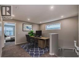Bedroom - 1040 Mahogany Boulevard Se, Calgary, AB T3M3N3 Photo 11