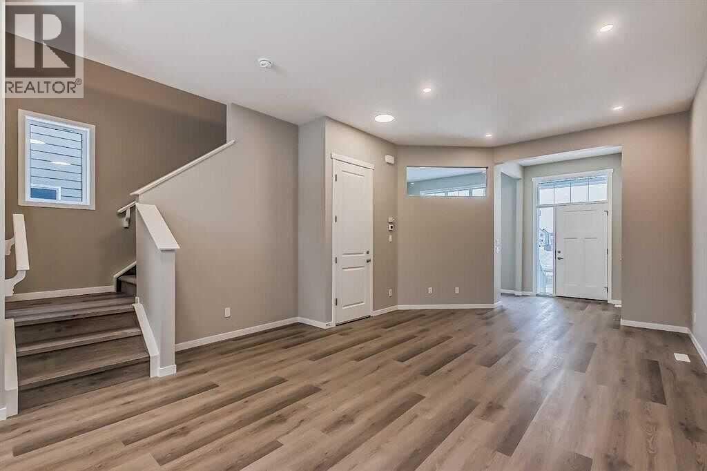 1040 Mahogany Boulevard Southeast