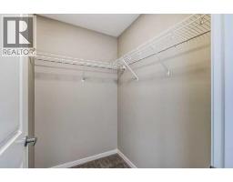 Bedroom - 1040 Mahogany Boulevard Se, Calgary, AB T3M3N3 Photo 13