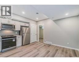 1040 Mahogany Boulevard Se, Calgary, AB T3M3N3 Photo 25