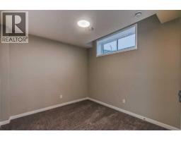 1040 Mahogany Boulevard Se, Calgary, AB T3M3N3 Photo 29