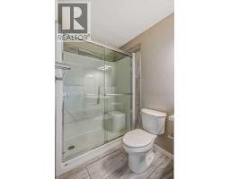 1040 Mahogany Boulevard Se, Calgary, AB T3M3N3 Photo 30