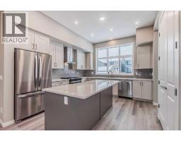 Other - 1040 Mahogany Boulevard Se, Calgary, AB T3M3N3 Photo 6