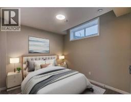 3pc Bathroom - 1040 Mahogany Boulevard Se, Calgary, AB T3M3N3 Photo 19