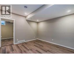 1040 Mahogany Boulevard Se, Calgary, AB T3M3N3 Photo 27