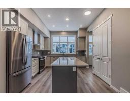 Bonus Room - 1040 Mahogany Boulevard Se, Calgary, AB T3M3N3 Photo 7