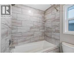 4pc Bathroom - 1040 Mahogany Boulevard Se, Calgary, AB T3M3N3 Photo 15