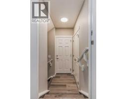 4pc Bathroom - 1040 Mahogany Boulevard Se, Calgary, AB T3M3N3 Photo 22