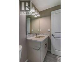 1040 Mahogany Boulevard Se, Calgary, AB T3M3N3 Photo 31