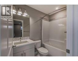 Living room - 1040 Mahogany Boulevard Se, Calgary, AB T3M3N3 Photo 17
