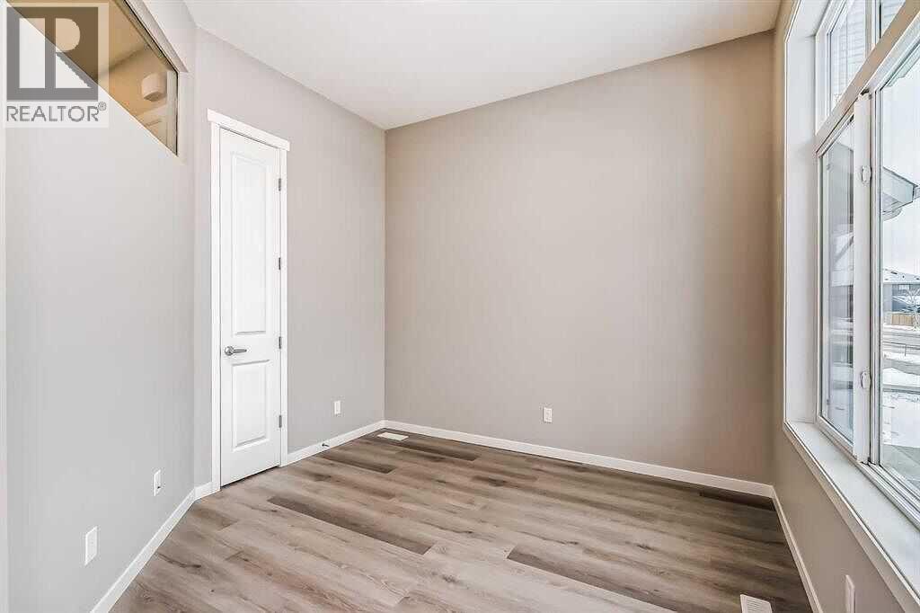 1040 Mahogany Boulevard Southeast - Photo 20