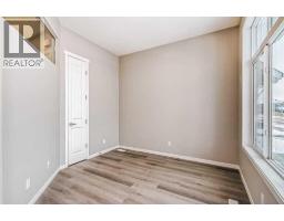 Bedroom - 1040 Mahogany Boulevard Se, Calgary, AB T3M3N3 Photo 20