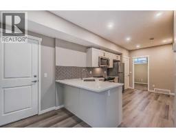 1040 Mahogany Boulevard Se, Calgary, AB T3M3N3 Photo 26