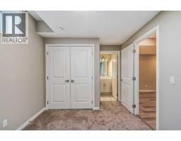 1040 Mahogany Boulevard Se, Calgary, AB T3M3N3 Photo 28