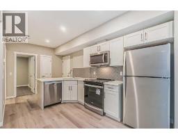 1040 Mahogany Boulevard Se, Calgary, AB T3M3N3 Photo 24
