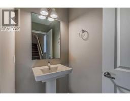 Other - 1040 Mahogany Boulevard Se, Calgary, AB T3M3N3 Photo 9