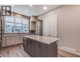 Primary Bedroom - 1040 Mahogany Boulevard Se, Calgary, AB T3M3N3 Photo 8
