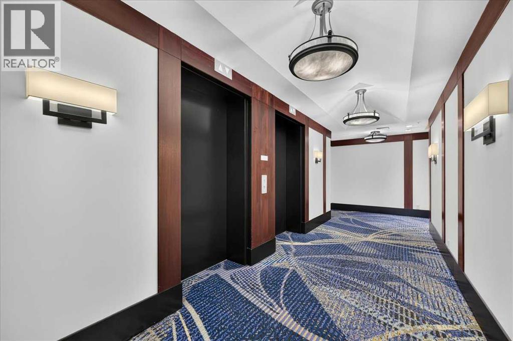 110 7 Street Southwest - Photo 7