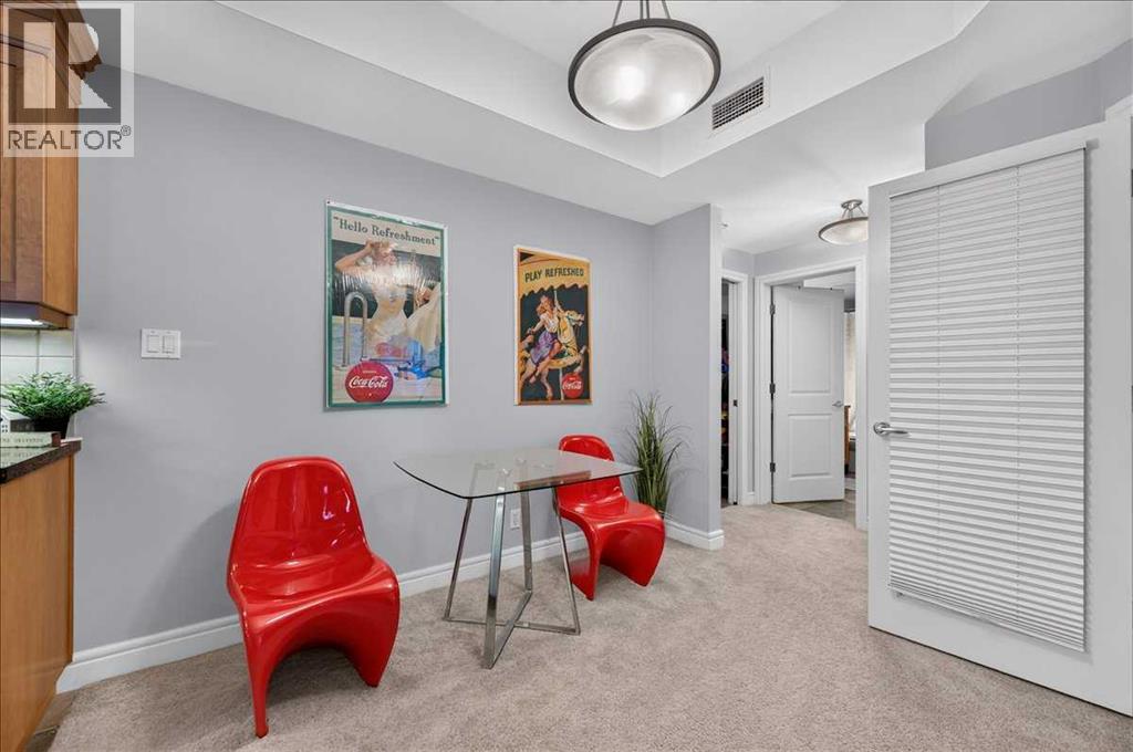 110 7 Street Southwest - Photo 17