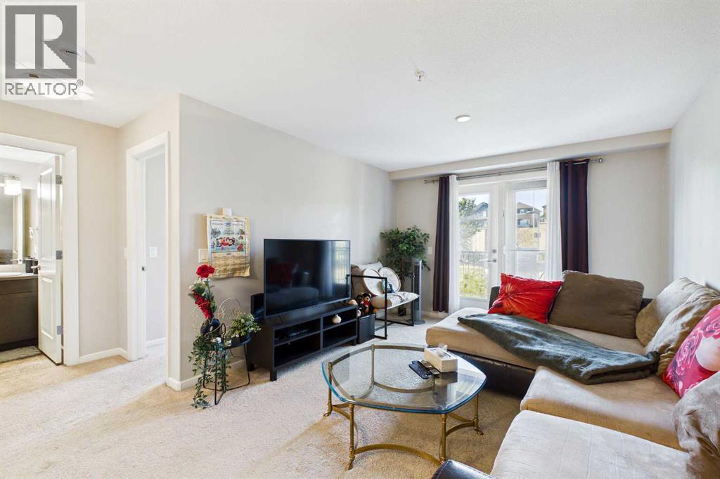 402 Kincora Glen Road Northwest - Photo 7