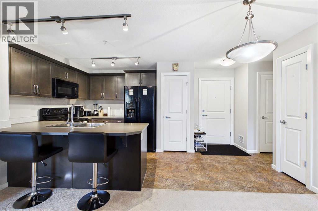 402 Kincora Glen Road Northwest