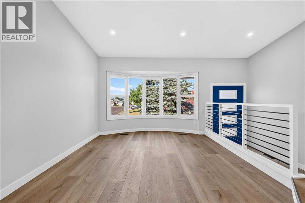 55 Whitehaven Crescent Northeast - Photo 8